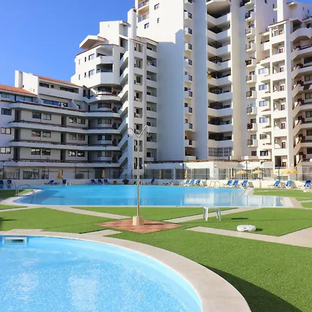Beguest Vila Magna *