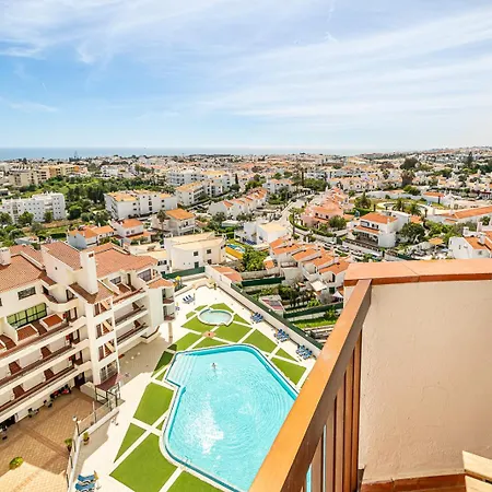 Beguest Vila Magna
