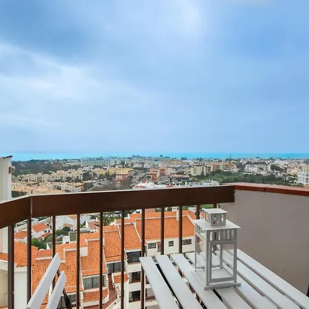 Beguest Vila Magna Apartment *