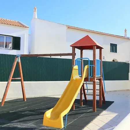 Beguest Magna Apartment *
