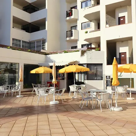 Appartamento Beguest Vila Magna